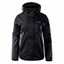 Picture of Lady Resti Jacket Black